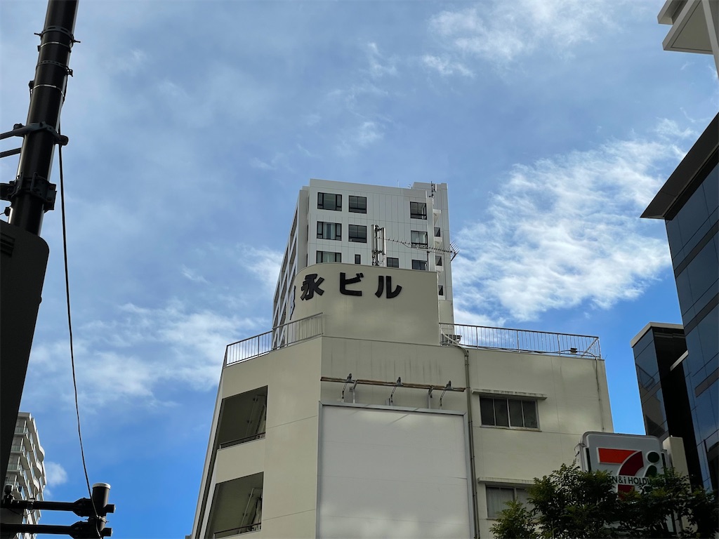 f:id:dnatsume:20211231230424j:image