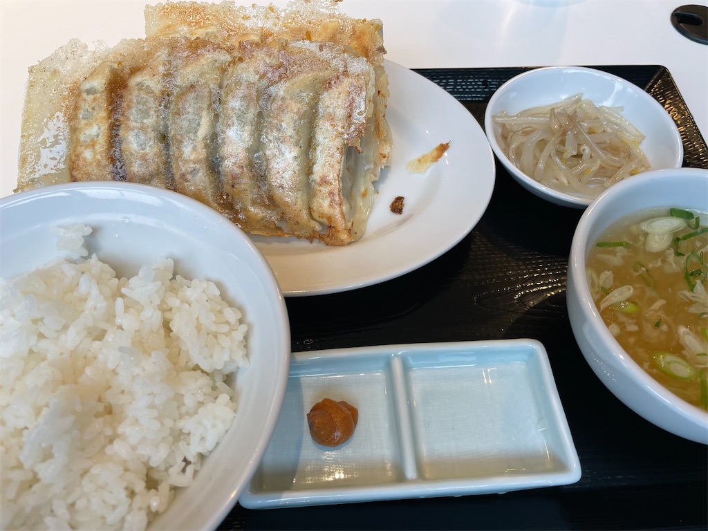 f:id:dnatsume:20220210225025j:image