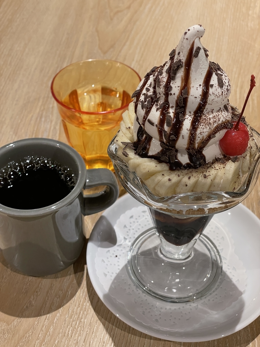 f:id:dnatsume:20220227232524j:plain