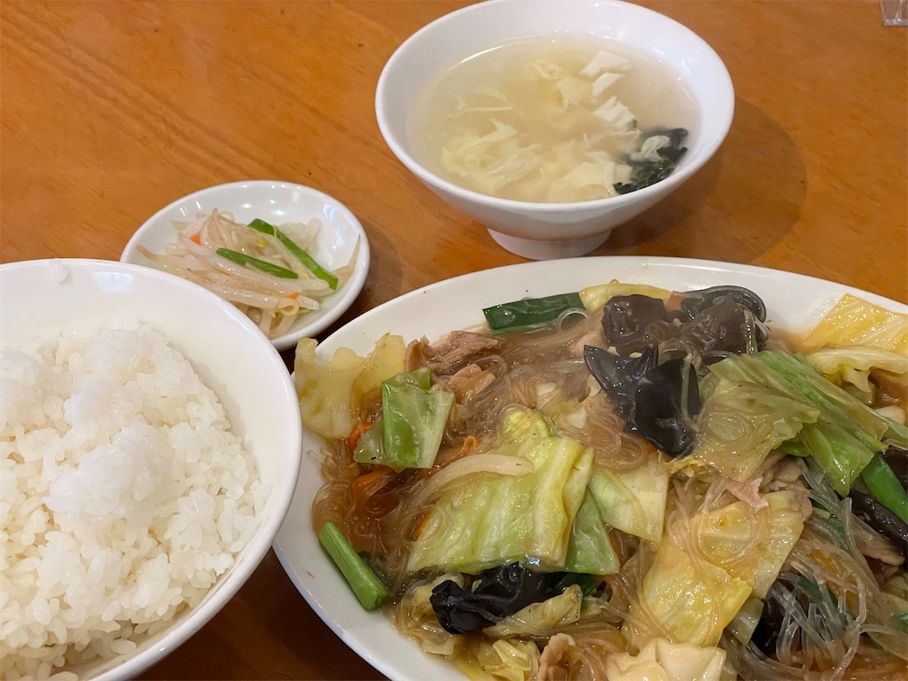 f:id:dnatsume:20220308223937j:image