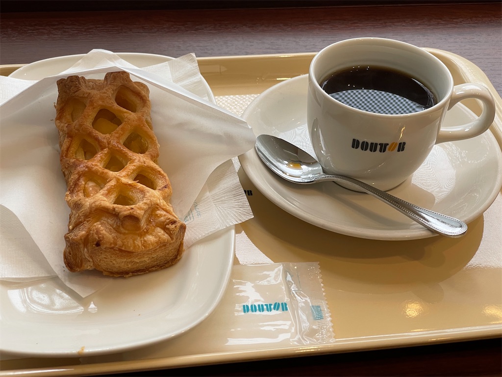 f:id:dnatsume:20220308223948j:image