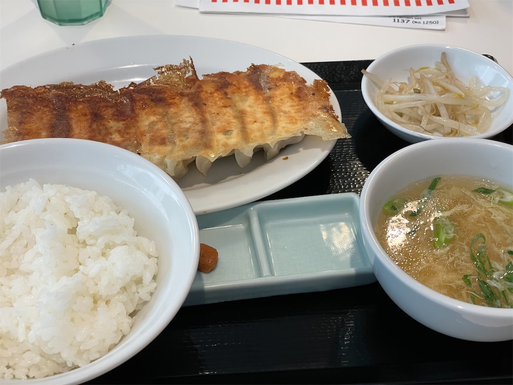 f:id:dnatsume:20220426232120j:image