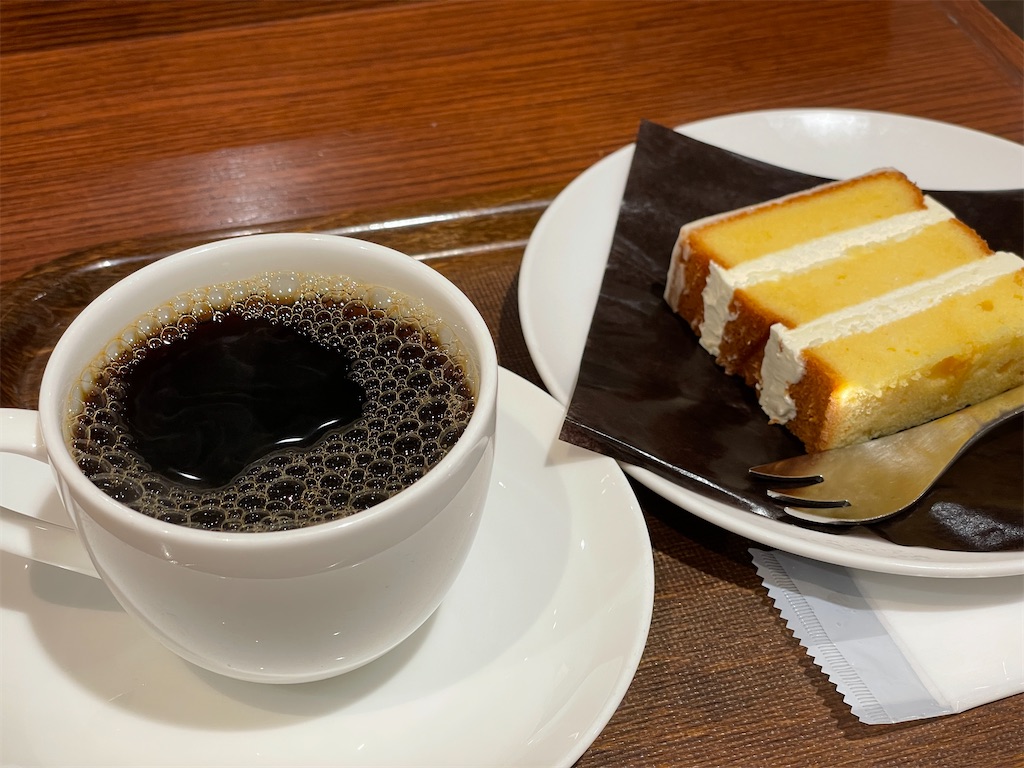 f:id:dnatsume:20220426232123j:image