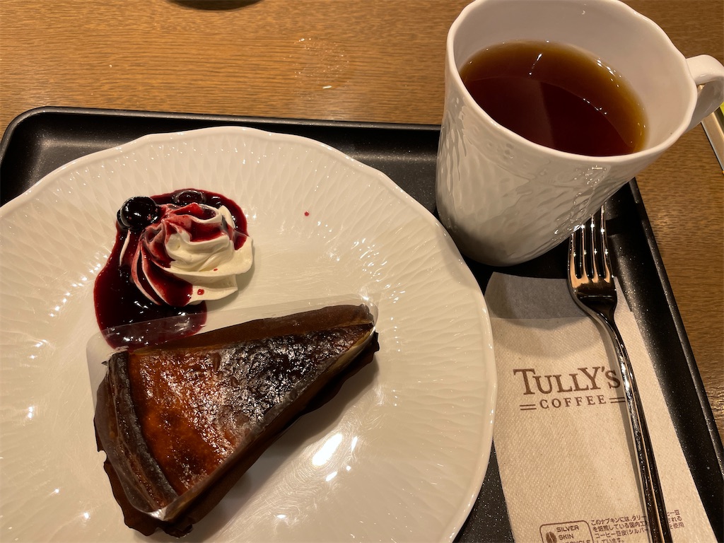 f:id:dnatsume:20220430235117j:image