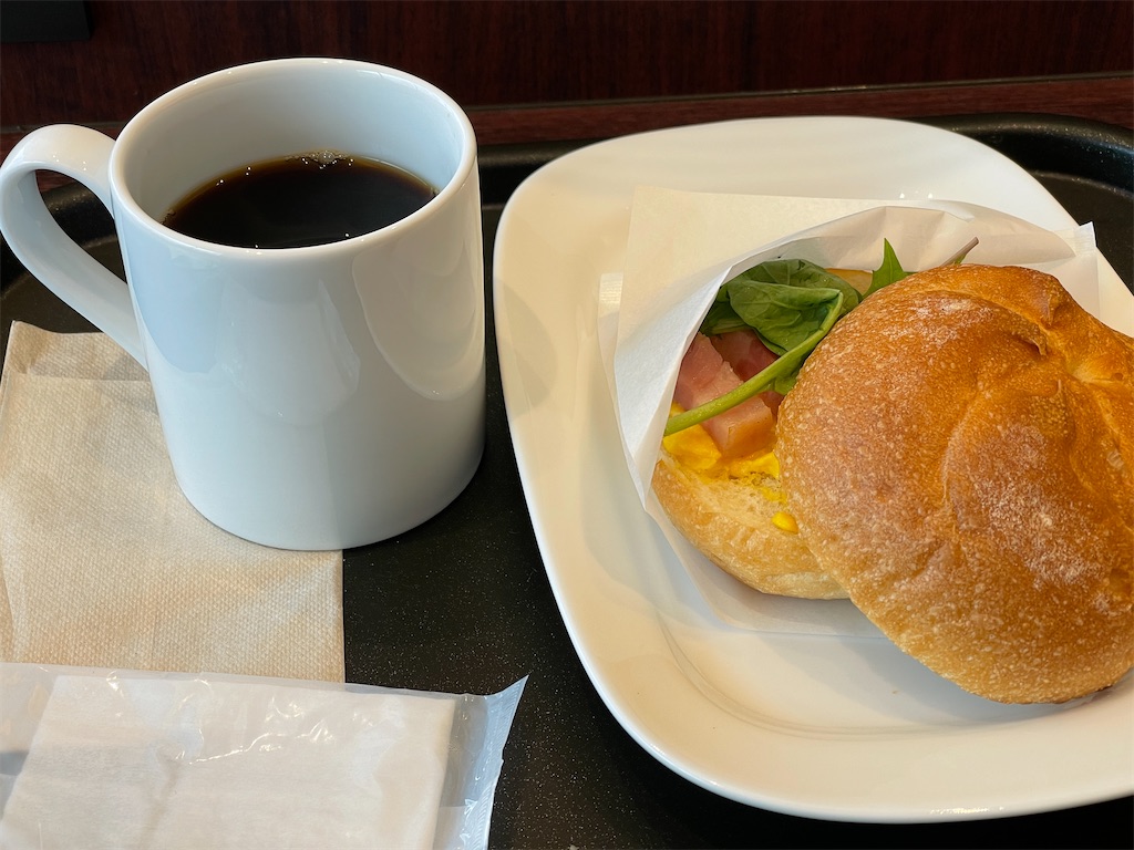 f:id:dnatsume:20220430235120j:image