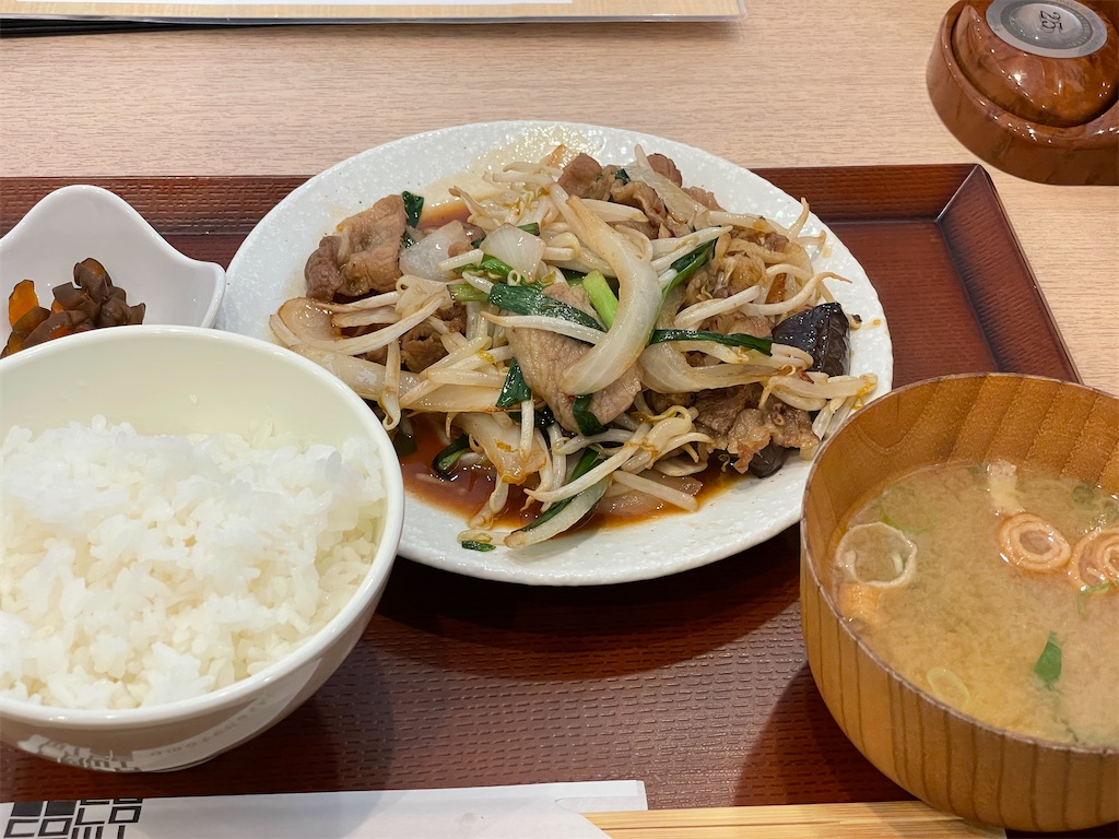 f:id:dnatsume:20220518225301j:image
