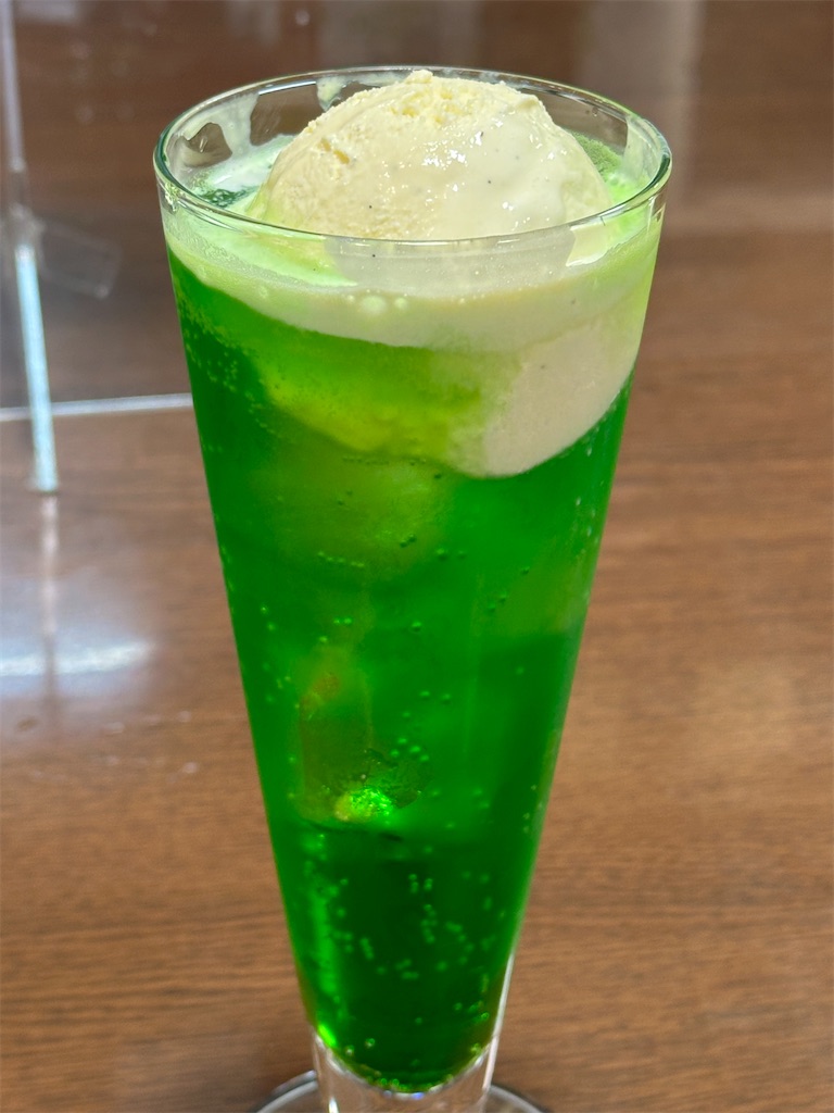 f:id:dnatsume:20231023192819j:image