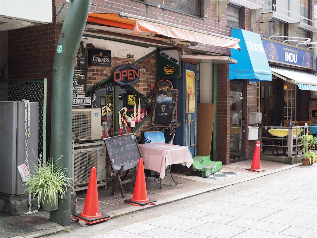 f:id:dnatsume:20240726164824j:image