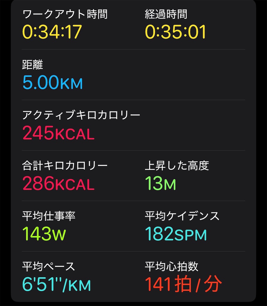 f:id:dnatsume:20241002191518j:image