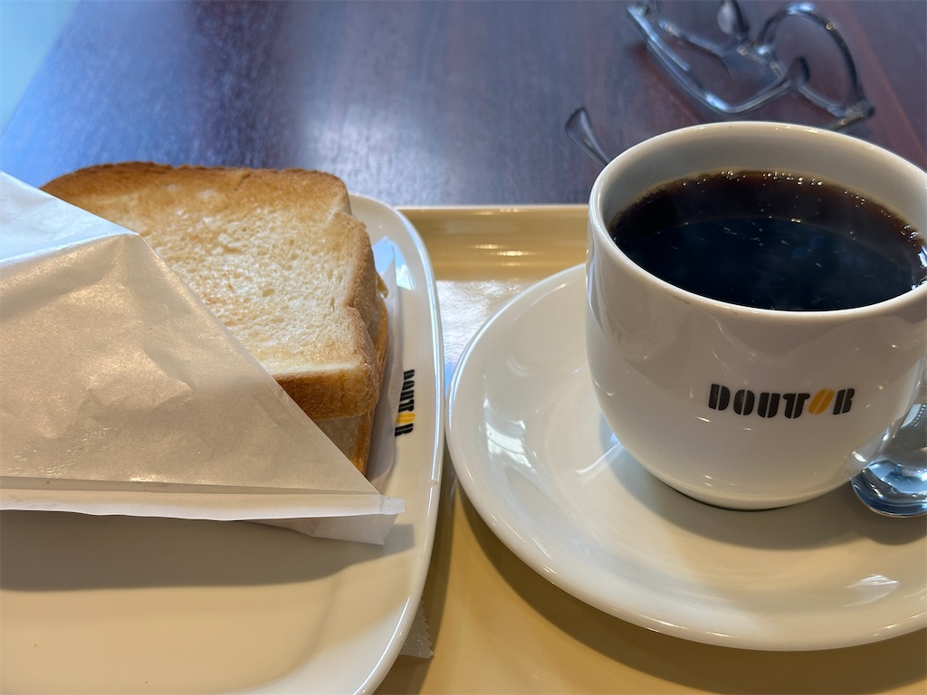 f:id:dnatsume:20241002191610j:image