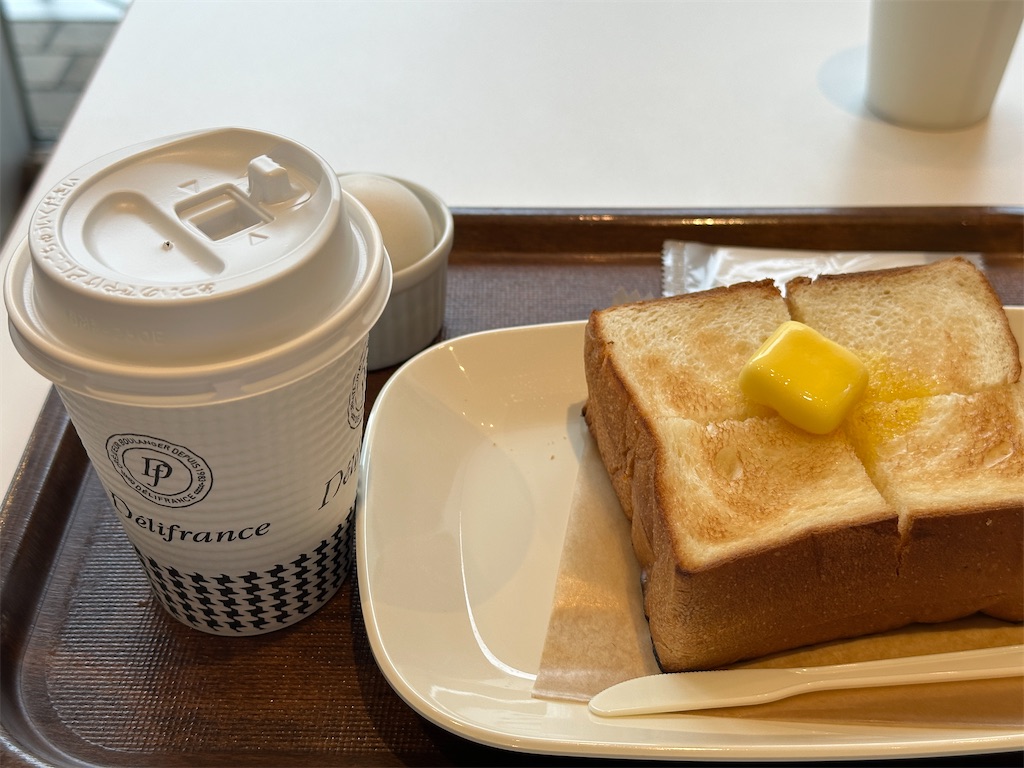 f:id:dnatsume:20241006210548j:image
