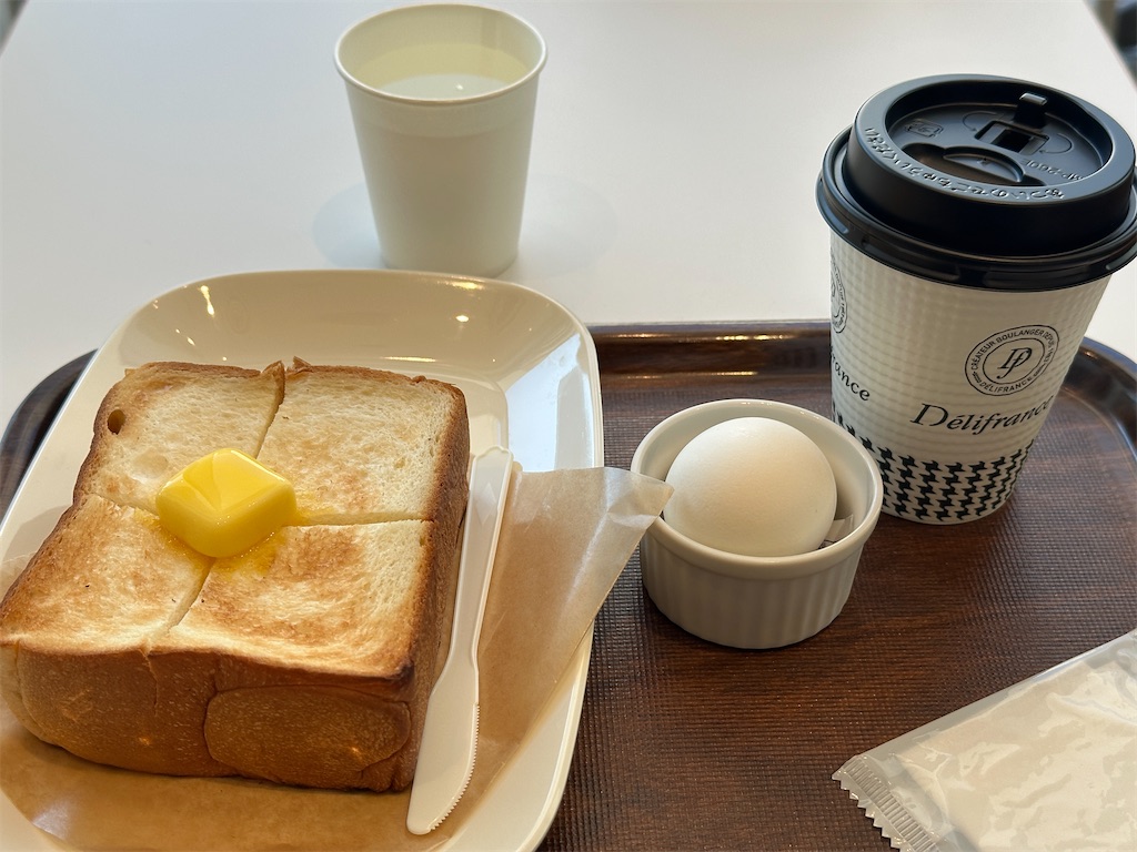 f:id:dnatsume:20241103100731j:image