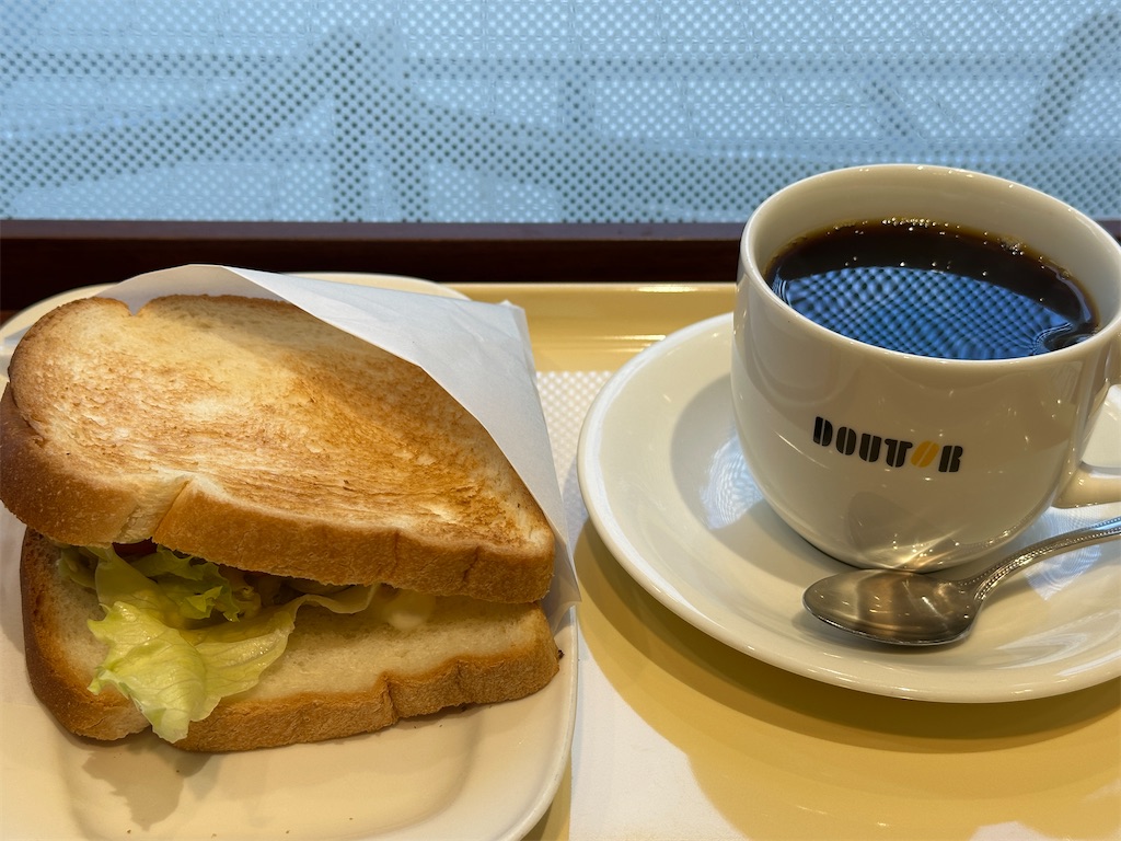 f:id:dnatsume:20241106090955j:image