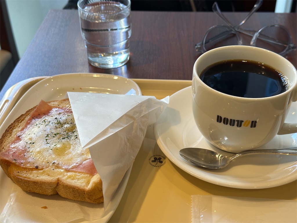 f:id:dnatsume:20241108092209j:image