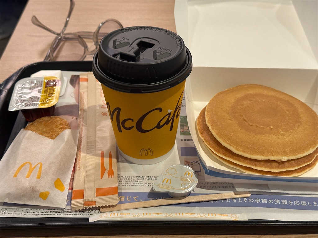 f:id:dnatsume:20241110103918j:image
