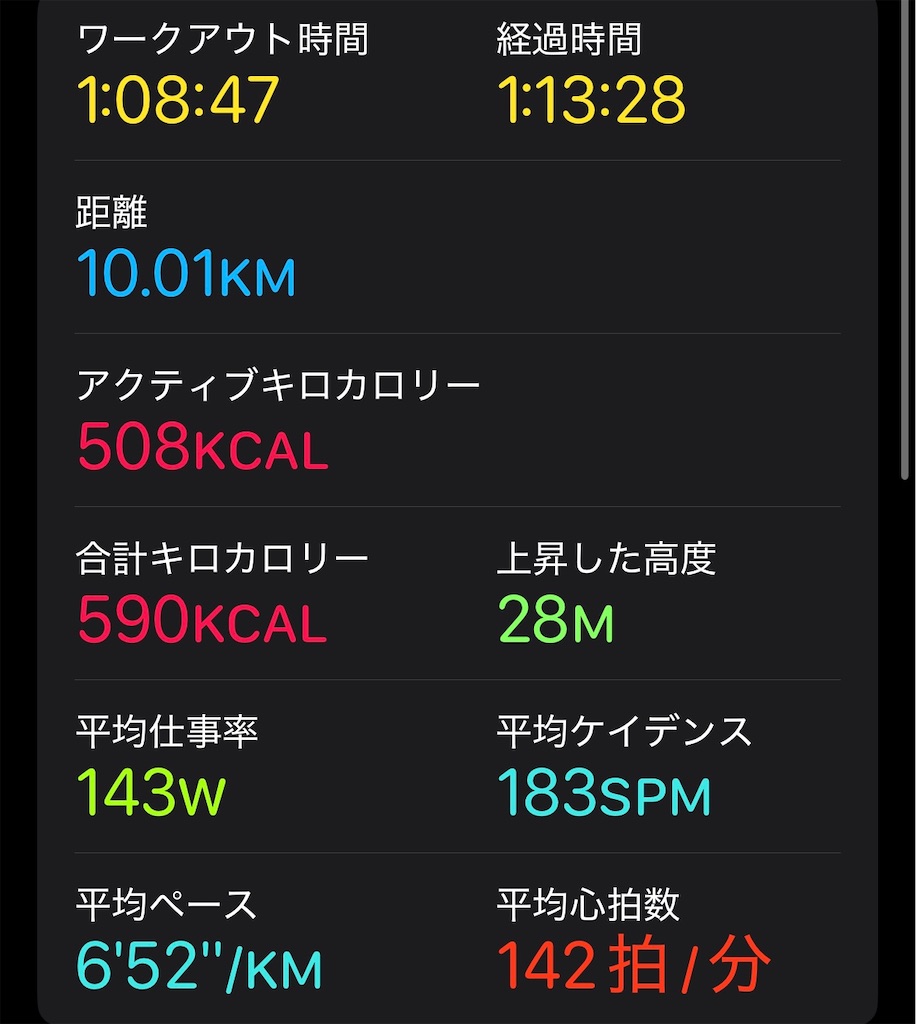 f:id:dnatsume:20241110103928j:image