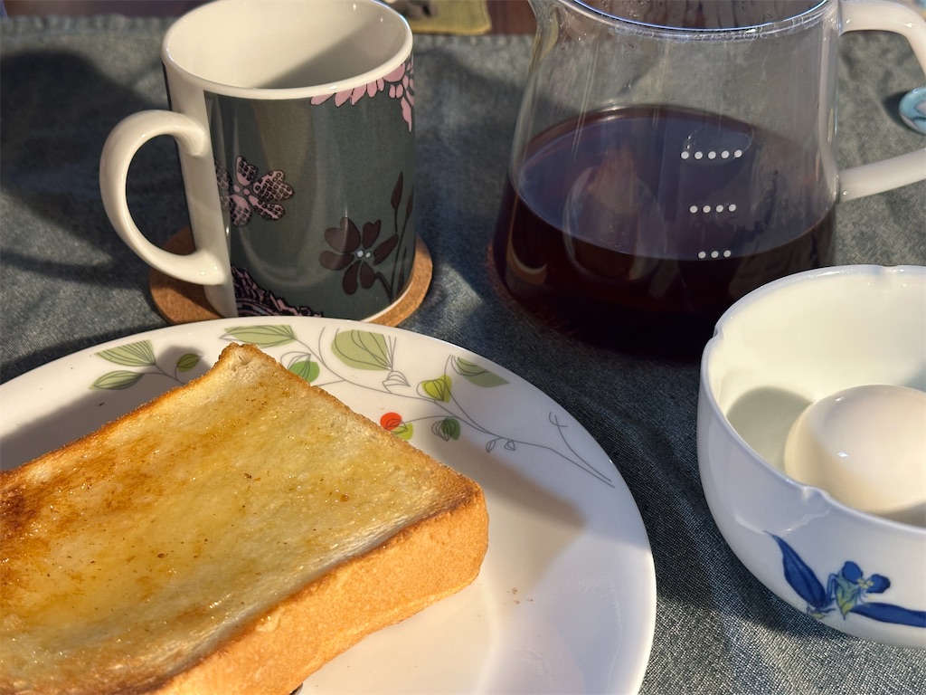 f:id:dnatsume:20241111093245j:image