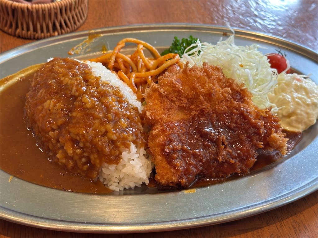 f:id:dnatsume:20241111142442j:image