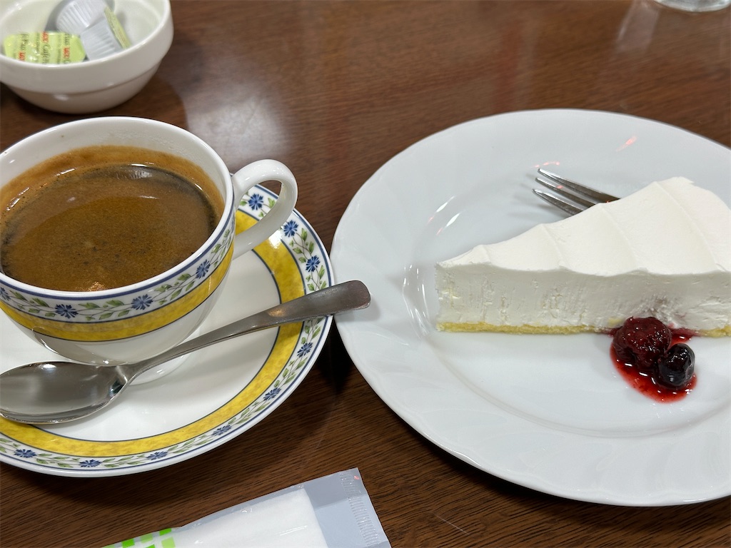 f:id:dnatsume:20241112125622j:image