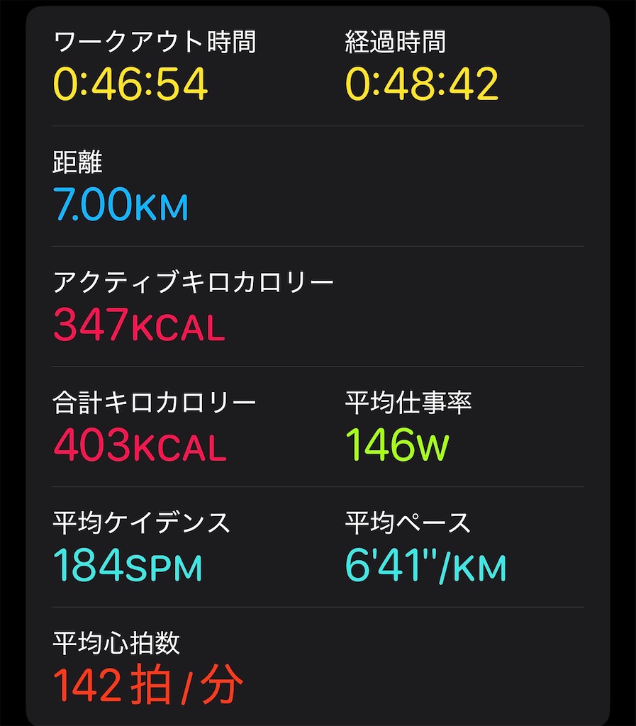 f:id:dnatsume:20241113080403j:image