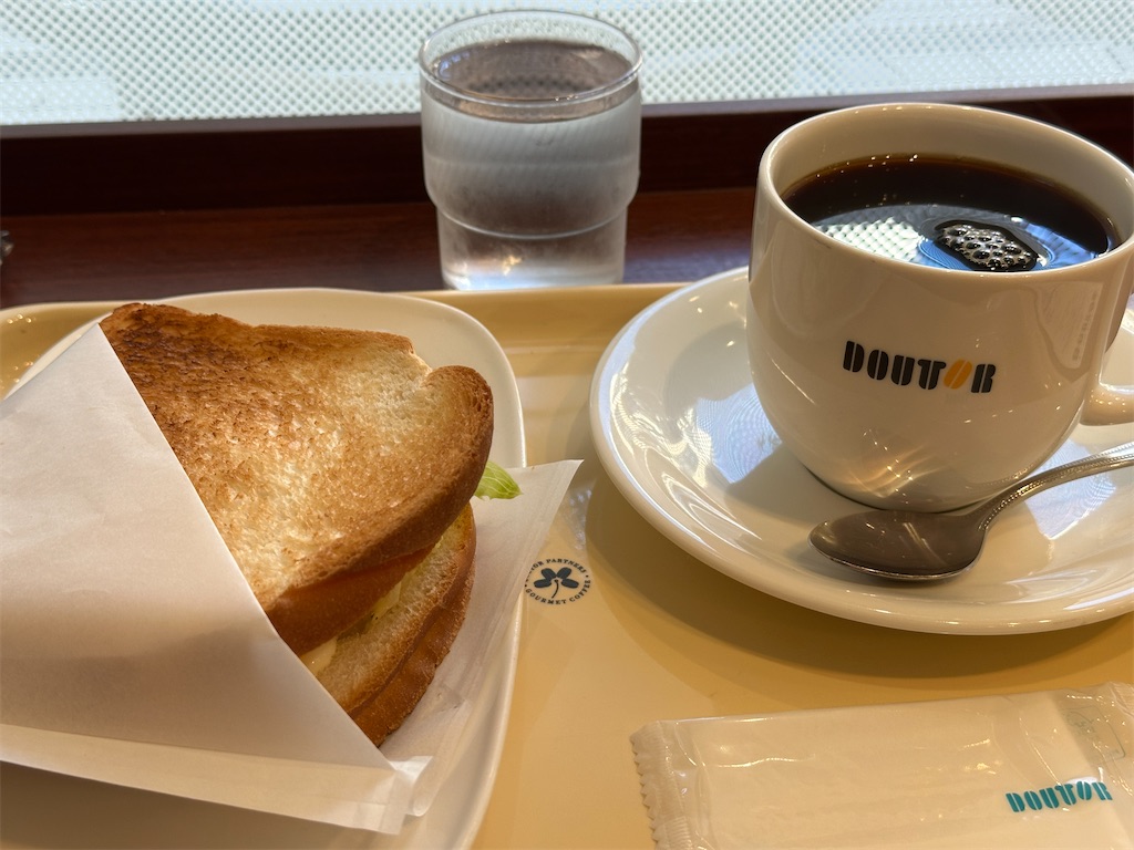 f:id:dnatsume:20241113080410j:image
