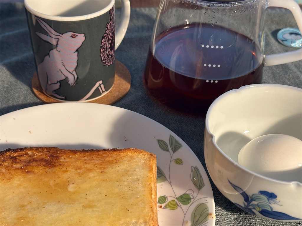 f:id:dnatsume:20241117181846j:image