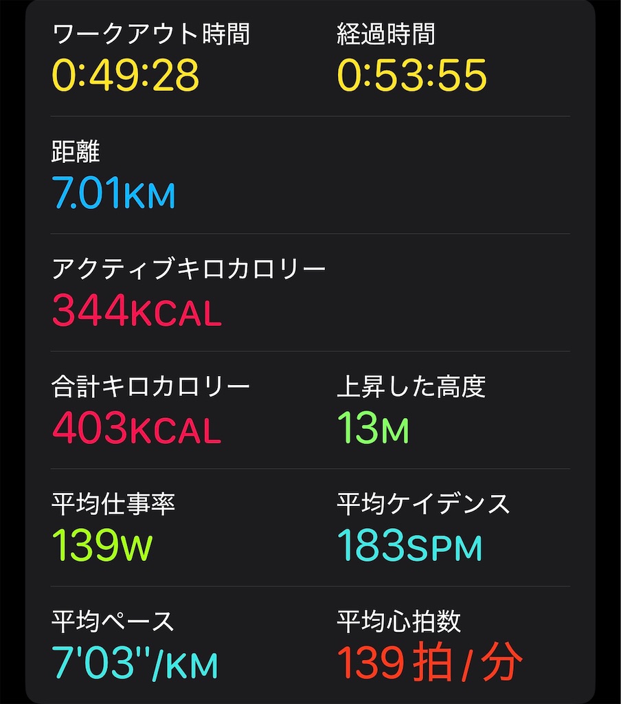 f:id:dnatsume:20241127084439j:image