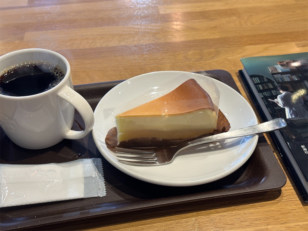 f:id:dnatsume:20250101232330j:image