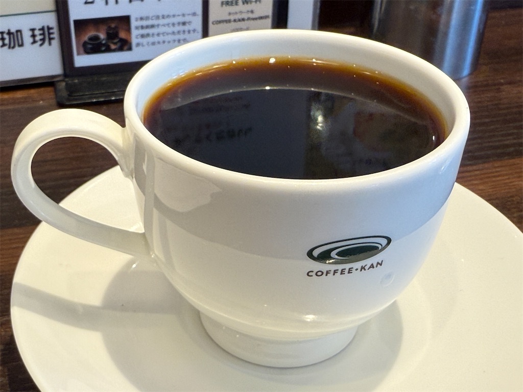 f:id:dnatsume:20250322092642j:image