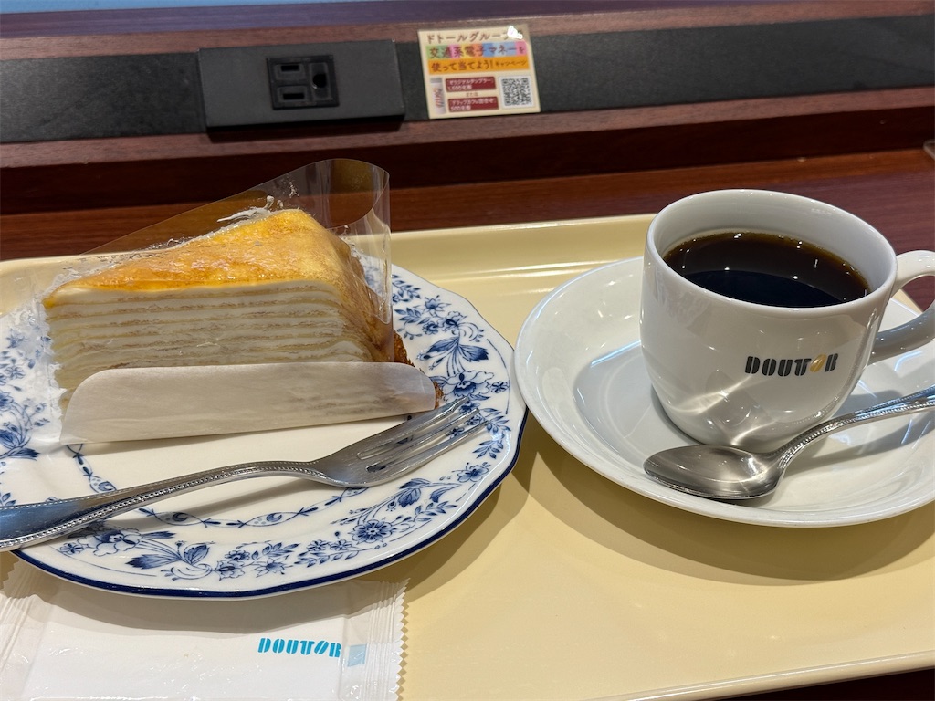 f:id:dnatsume:20250327155725j:image