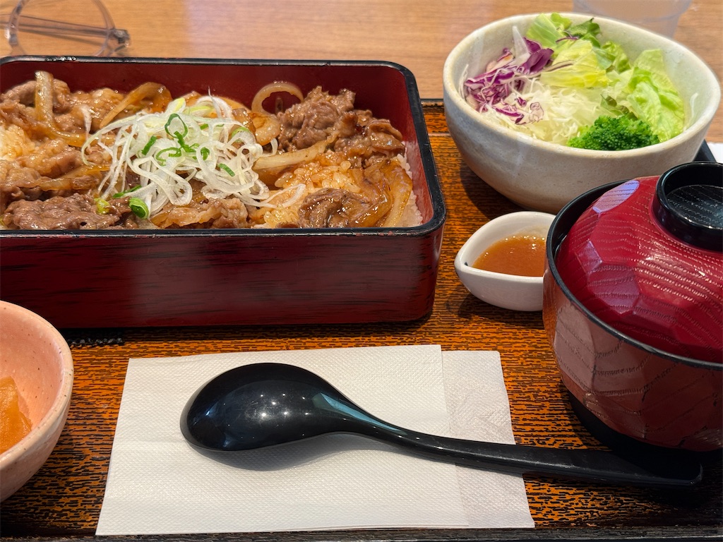 f:id:dnatsume:20250328125815j:image