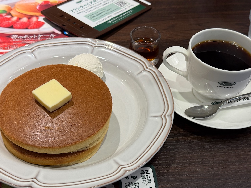 f:id:dnatsume:20250329095217j:image