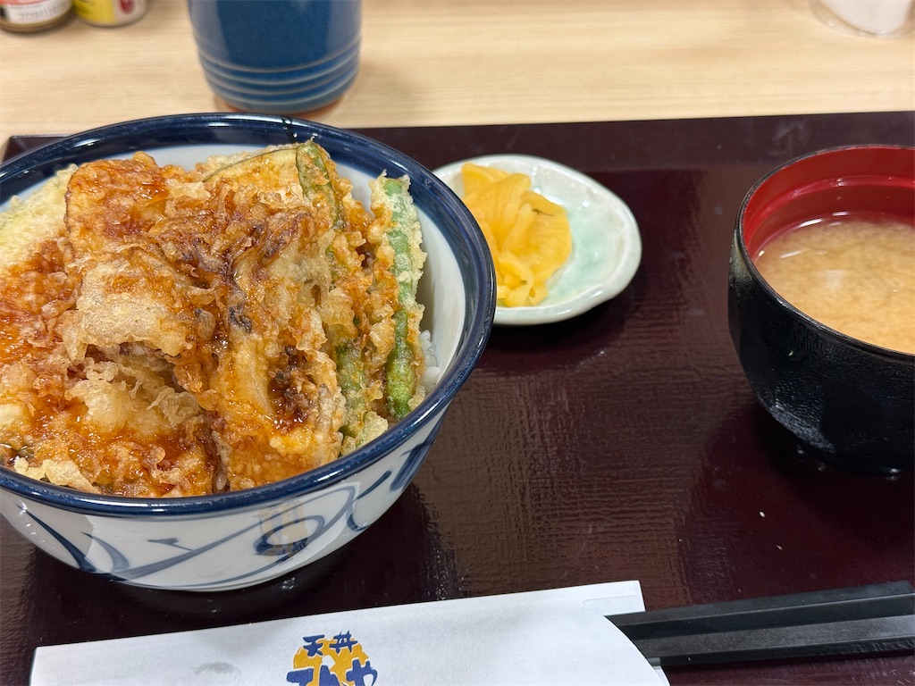 f:id:dnatsume:20250329115239j:image