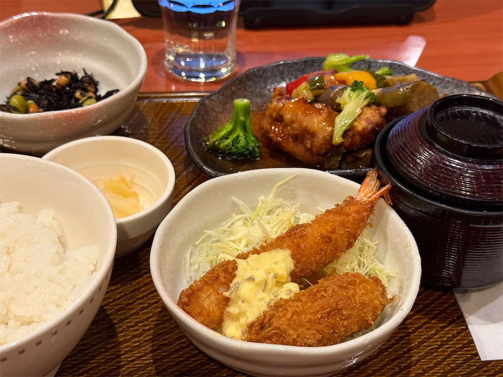 f:id:dnatsume:20250329190546j:image