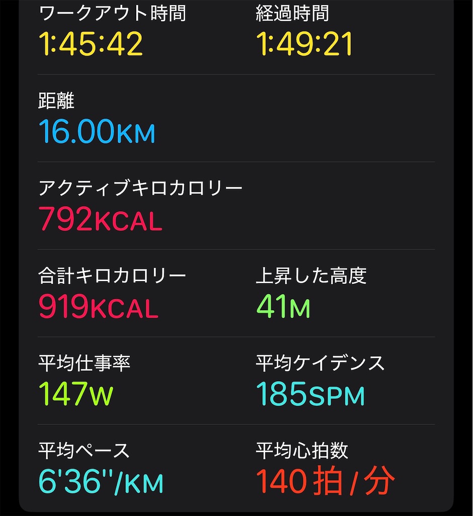 f:id:dnatsume:20250330101826j:image