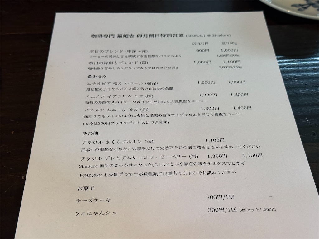 f:id:dnatsume:20250401172136j:image