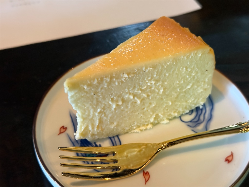 f:id:dnatsume:20250401172406j:image