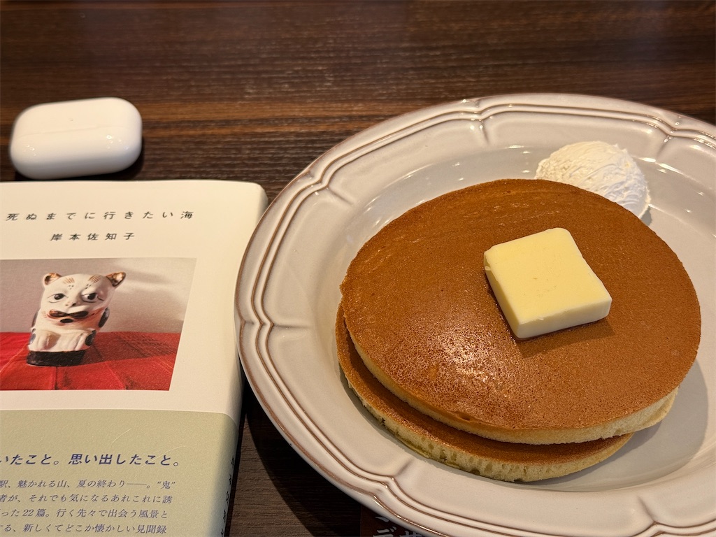 f:id:dnatsume:20250405090827j:image