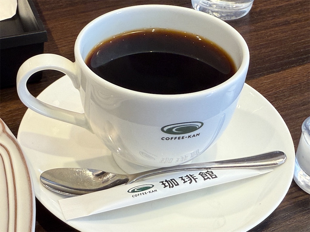 f:id:dnatsume:20250405090922j:image