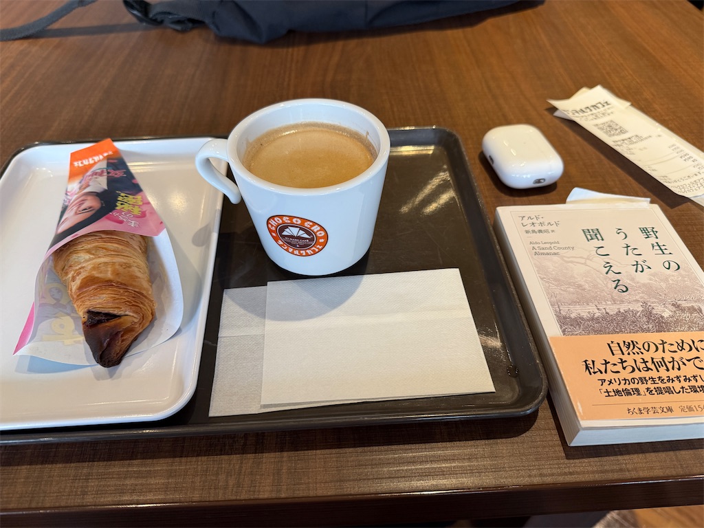 f:id:dnatsume:20250407153217j:image