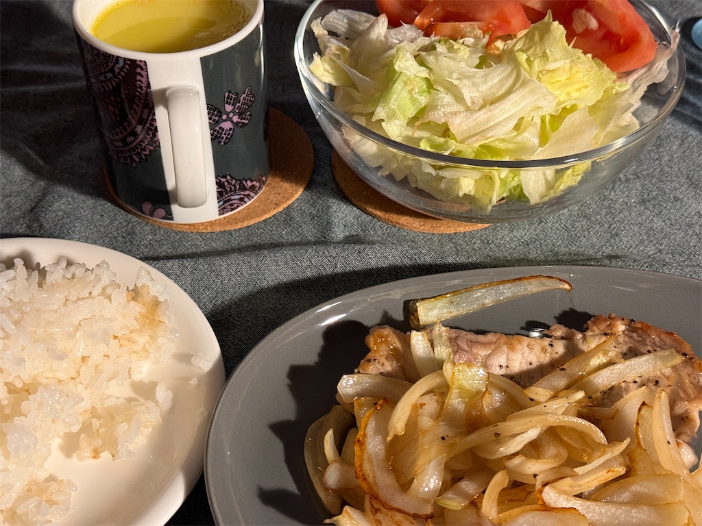 f:id:dnatsume:20250408183719j:image