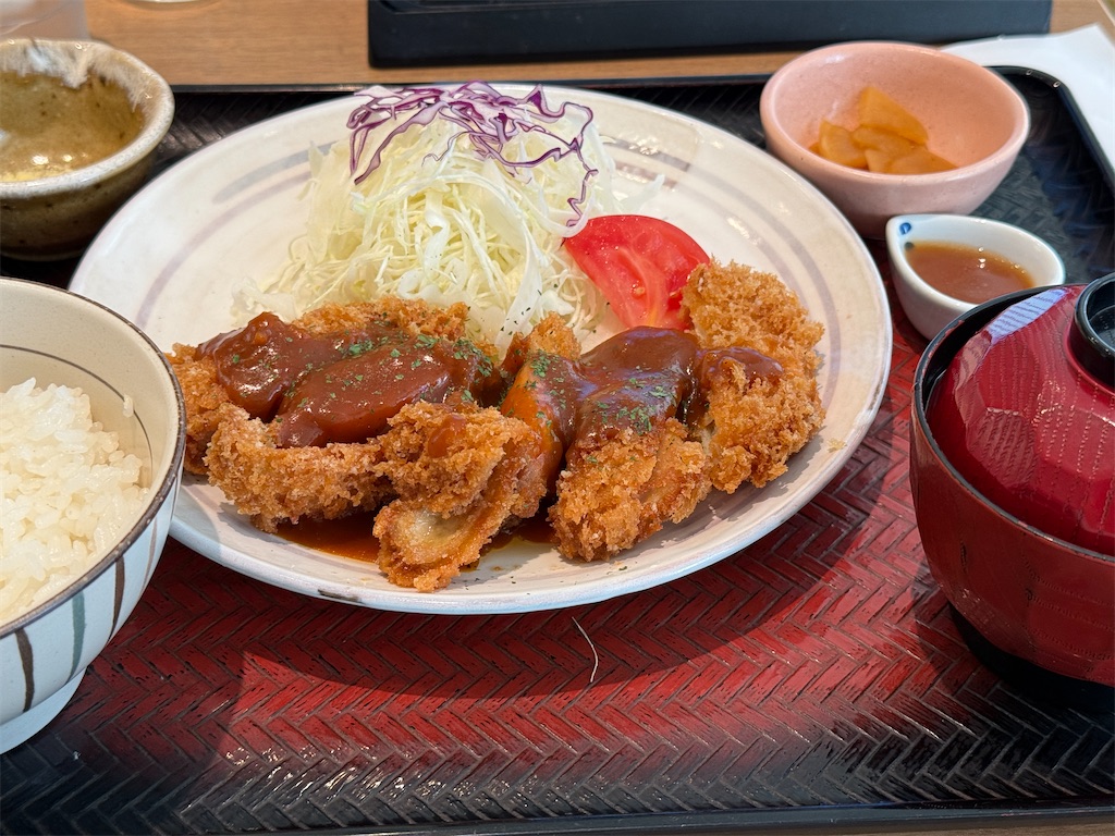 f:id:dnatsume:20250409151450j:image