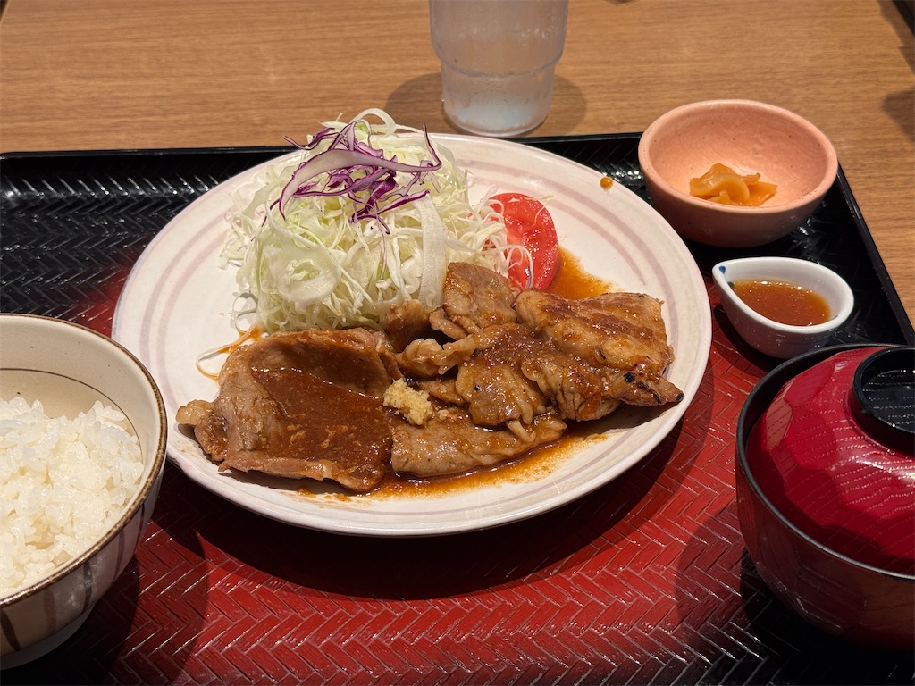 f:id:dnatsume:20250411143049j:image
