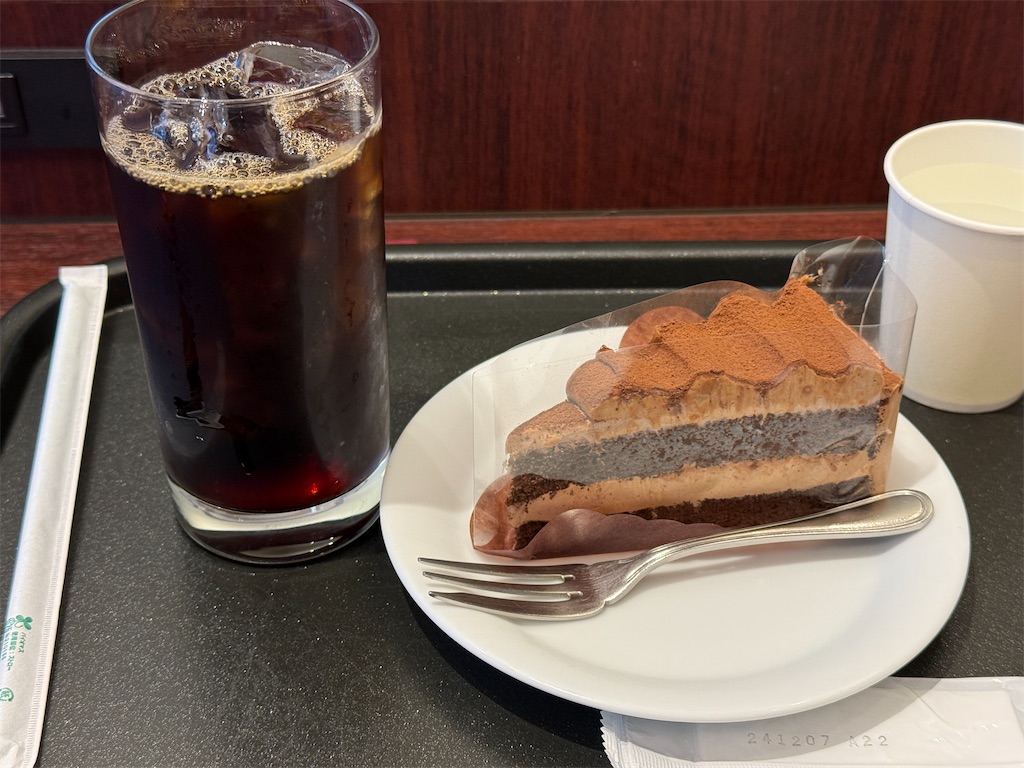 f:id:dnatsume:20250411143125j:image