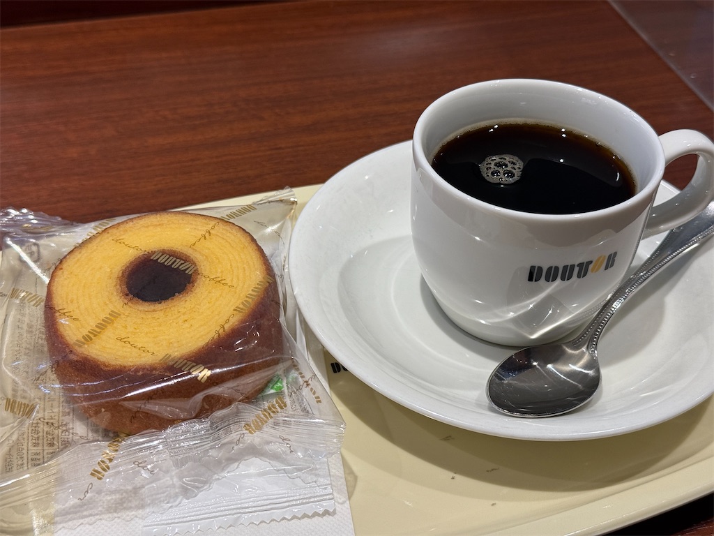 f:id:dnatsume:20250417213422j:image