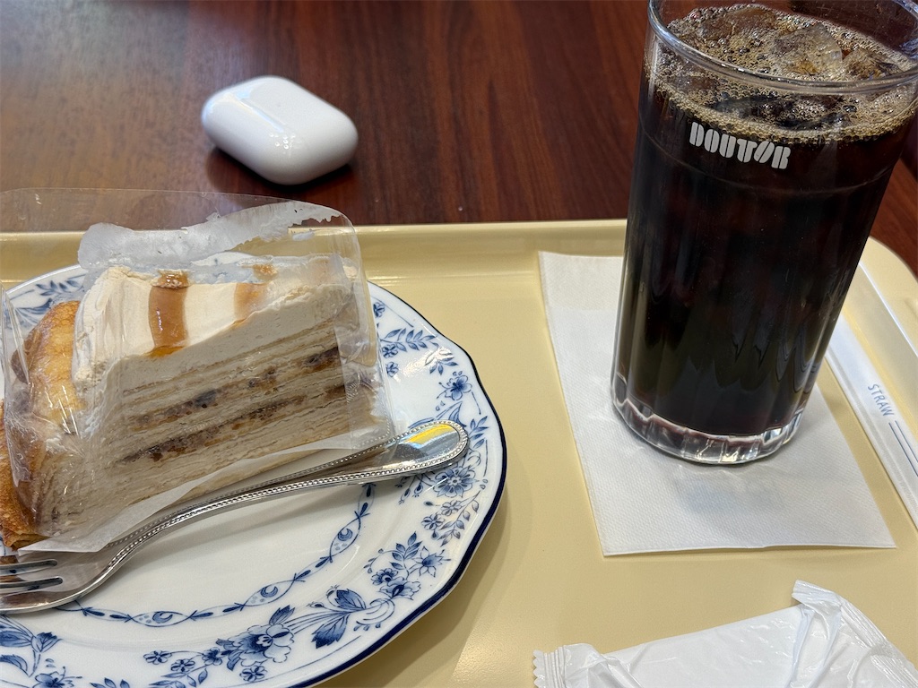 f:id:dnatsume:20250421213348j:image
