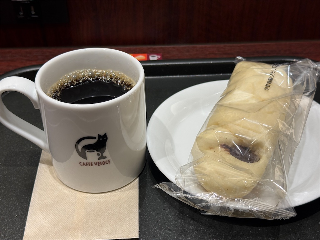 f:id:dnatsume:20250423203646j:image
