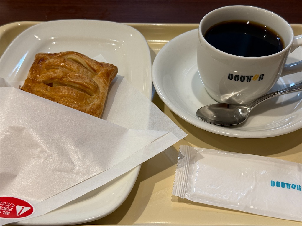 f:id:dnatsume:20250424194124j:image