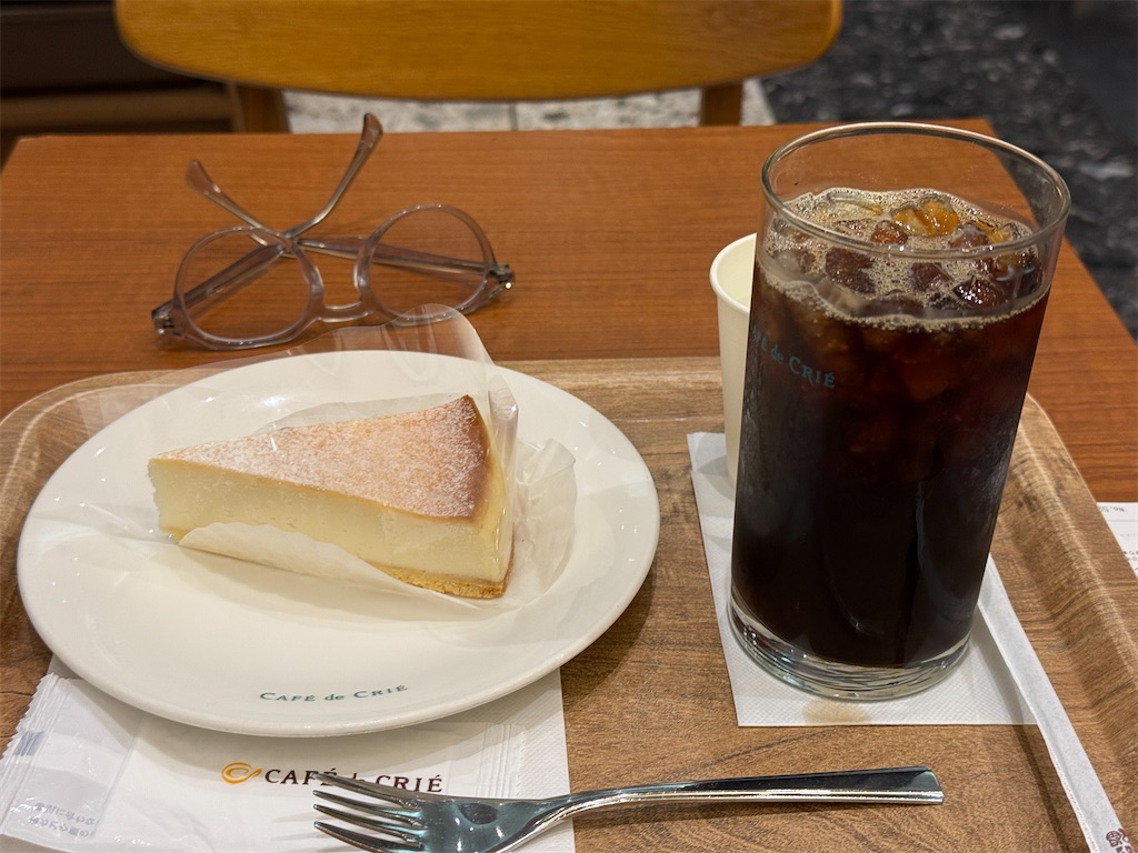 f:id:dnatsume:20250425230950j:image
