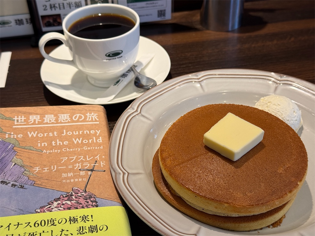 f:id:dnatsume:20250426215301j:image